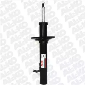 alko-302295